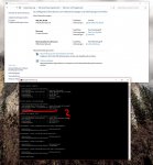 Unbenannt.JPG Unbenannt.JPG