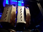 IMG_20160411_194920.jpg