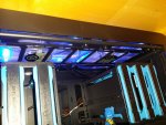 IMG_20160411_194935.jpg