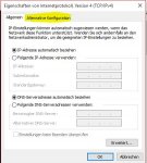 Unbenannt.JPG Unbenannt.JPG