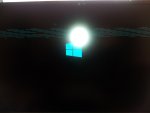 20160412_092830.jpg