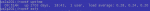 2016-04-12 09_58_44.png 2016-04-12 09_58_44.png
