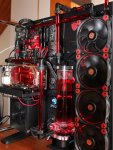 Thermaltake core P5 3.jpg