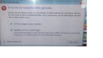Microsoft Festplatten Fehler.jpg