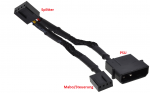 Splitter_Kabel.png