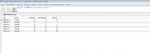 Datenbank-Bild.PNG Datenbank-Bild.PNG