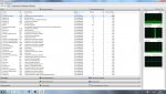 Windows 7 Home Premium 64 bit.jpg