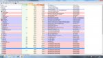 Windows 7 Home Premium 64 bit 2.jpg