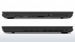 lenovo-laptop-thinkpad-t560-side-ports-7.jpg lenovo-laptop-thinkpad-t560-side-ports-7.jpg