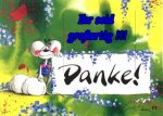 danke-2.jpg