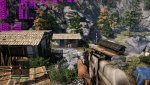 FarCry4_2016_04_14_19_40_35_063.jpg