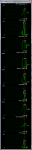 Afterburner monitoring GPU CTD 2.png