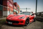 Corvette-by-BBM-Motorsport-fotoshowImage-f809d77f-941628.jpg