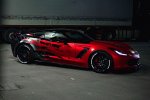 Corvette-by-BBM-Motorsport-fotoshowImage-d80990da-941612.jpg