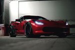 Corvette-by-BBM-Motorsport-fotoshowImage-9d3ef7d-941608.jpg