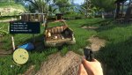 farcry3_d3d11 2016-04-15 10-17-21-23.jpg