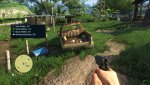 farcry3_d3d11 2016-04-15 10-17-17-59.jpg