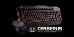 Asus_Cerberus_1-pcgh_b2article_artwork.jpg