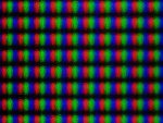 coating.jpg