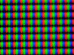 coating.jpg