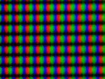 coating.jpg