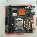 IMG_0522.JPG IMG_0522.JPG