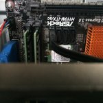 IMG_0515.JPG IMG_0515.JPG