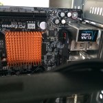 IMG_0516.JPG IMG_0516.JPG