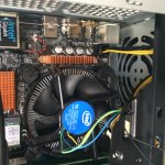 IMG_0517.JPG IMG_0517.JPG