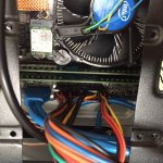 IMG_0518.JPG IMG_0518.JPG