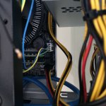 IMG_0519.JPG IMG_0519.JPG