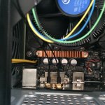 IMG_0520.JPG IMG_0520.JPG