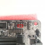 IMG_0521.JPG IMG_0521.JPG