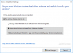 Disable_Automatic_Download_Device_Driver_Windows_10.png