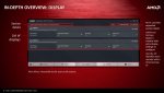 Radeon-Software-Crimson-1446479518-0-0.jpg