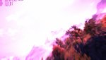 FarCry4_2016_04_17_09_41_29_725.jpg