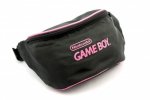 GameBoy-original-Nintendo-GameBoy-Guerteltasche-pink-schwarz-a.jpg