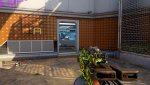 blackops3_2016_04_18_08_13_56_337.jpg