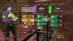 Tom Clancy's The Division 18.04.2016 12_07_36.jpg