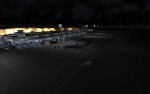 fsx 2016-04-18 16-24-23-44.jpg