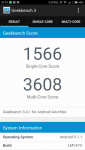 Screenshot_2016-04-18-21-13-49_com.primatelabs.geekbench.png