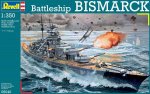 revell-battleship-bismarck.jpg