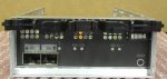 NetApp-4GB-ESH4-RS-LRC-F4-SBD-NA-Fiber-Channel-Card-Module-XYR-P-n-69813-12-28216-p.jpg