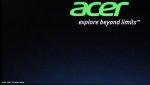 Acer_AXC-605-ER30_UEFI-Boot-from-DVD-01.jpg