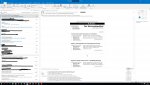 Screenshot Outlook.jpg