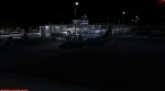 fsx 2016-04-20 09-54-35-58.jpg