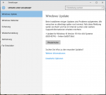 Windows Update Fehler.PNG