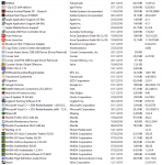 Installierte Software.PNG