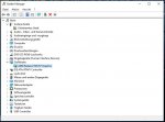 Geräte Manager.JPG
