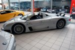 Mercedes-Benz_CLK-GTR_AMG.jpg